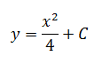 Maths-Differential Equations-22974.png